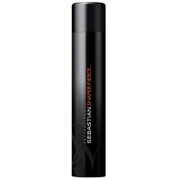 SEBASTIAN PROFESSIONAL Styling Shaper Fierce Hairspray 400ml