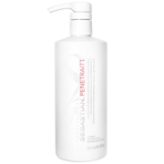 Sebastian Professional Penetraitt Repair Masque Hair Mask for Damaged Hair 500ml