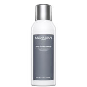 Sachajuan Dark Volume Powder Hair Spray 200ml
