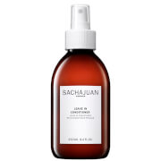 Sachajuan Après-shampoing Sans Rinçage 250ml