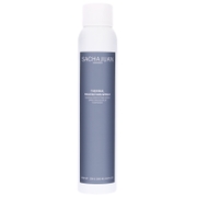 SACHAJUAN Styling Thermal Protection Spray 200ml / 6.7 fl.oz.