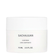 SACHAJUAN Styling Hair Wax 75ml / 2.5 fl.oz.