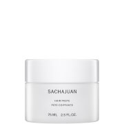 معجون شعر من Sachajuan (75 مل)