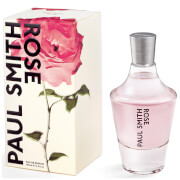 Paul Smith Rose Summer Edition Edt (100ml)
