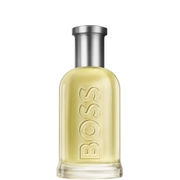 Eau de Toilette HUGO BOSS BOSS Bottled 100ml