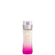 Lacoste Touch Of Pink For Her Eau de Toilette 30ml