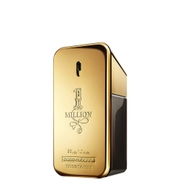 Rabanne 1 Million Eau De Toilette 50ml