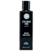 Gentlemen's Tonic Haircare Protein Conditioner 250ml