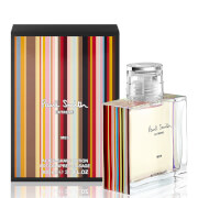 Paul Smith Men's Extreme Aftershave Spray 100ml