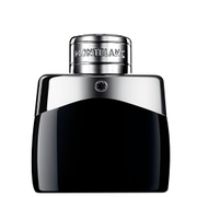 Montblanc Legend Eau de Toilette 30ml