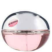 DKNY Be Delicious Fresh Blossom Eau de Parfum 50ml