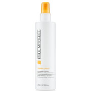 Paul Mitchell Taming Spray Leave-In Detangling Conditioner (250ml)
