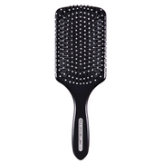 Paul Mitchell Accessories Paddle Brush 427