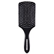 Paul Mitchell Accessories Paddle Brush 427