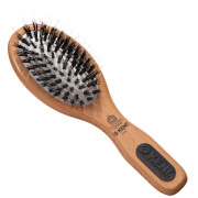 Kent Perfect for Small Bristle Brush (PF02)