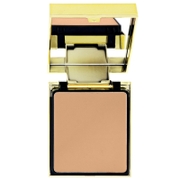 Elizabeth Arden Flawless Finish Sponge-On Cream Makeup New Packaging 40 Beige 23g / 0.8 oz.