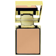 Elizabeth Arden Flawless Finish Sponge-On Cream Makeup New Packaging 40 Beige 23g / 0.8 oz.
