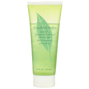 Elizabeth Arden Green Tea Energizing Bath & Shower Gel 200ml / 6.8 fl.oz.