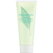 Elizabeth Arden Green Tea Bath & Shower Gel (200ml)