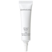Elizabeth Arden Lip Care Advanced Lip-Fix Cream 15ml / 0.5 fl.oz.