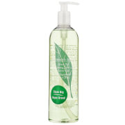 Elizabeth Arden Green Tea Bath and Shower Gel 500ml / 16.8 fl.oz.