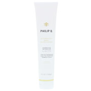 PHILIP B. Conditioner Lightweight Deep Conditioner 178ml
