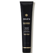 Philip B White Truffle odżywczy krem do włosów (178 ml)