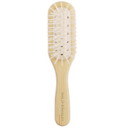 Philip Kingsley Brushes Vented Grooming Brush