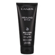 L'Anza Healing Style Molding Paste (175ml)
