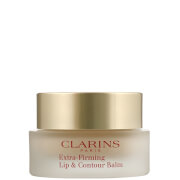 Clarins Extra-Firming Lip & Contour Balm 15ml / 0.5 oz.
