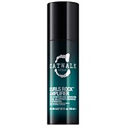 TIGI Catwalk Curls Rock Amplifier 150ml