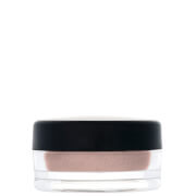 bareMinerals Shimmer Eyeshadow Celestine 0.57g