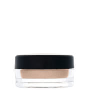 bareMinerals Shimmer Eyeshadow Queen Tiffany 0.57g