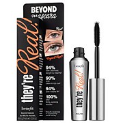 benefit They're Real! Lengthening Mascara Jet Black 8.5g