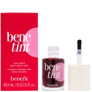 benefit Benetint (10ml)