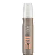 Wella Professionals Care Perfect Setting Blow Dry Lotion 150ml