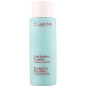 Clarins Body Moisturisers Energizing Emulsion for Tired Legs 125ml / 4.4 oz.