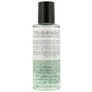 Elizabeth Arden Cleansers & Toners All Gone Eye and Lip Makeup Remover 100ml / 3.4 fl.oz.