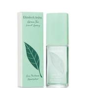 بخاخ جرين تي سينت من Elizabeth Arden (100 مل)