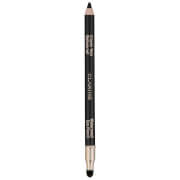 Clarins Waterproof Eye Pencil 01 Black 1.2g / 0.04 oz.