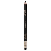 Clarins Waterproof Eye Pencil  01 Black 1.2g / 0.04 oz.