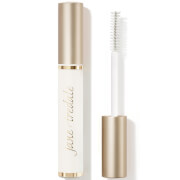 jane iredale PureLash Extender and Conditioner (0.3 oz.)