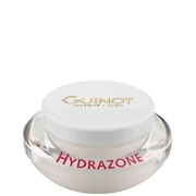 Guinot Moisturising Hydrazone Intense Moisturising Cream 50ml / 1.6 fl.oz.