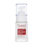 Guinot Eyes Lips & Neck Créme Age Logic Eye Cream 15ml / 0.44 fl.oz.