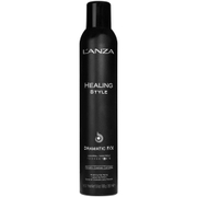 L'Anza Healing Style Dramatic FX (300g)