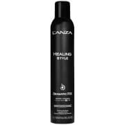 L'Anza Healing Style Dramatic FX (300g)