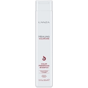 L'Anza Healing ColourCare Colour Preserving Shampoo (300ml)