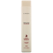 L'Anza Healing ColorCare Color Preserving Shampoo 300ml