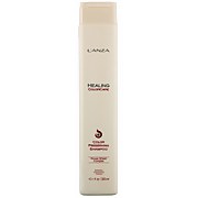 L'Anza Healing ColorCare Color Preserving Shampoo 300ml