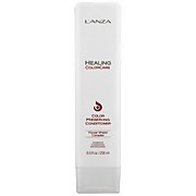 L'Anza Healing ColorCare Color Preserving Conditioner 250ml